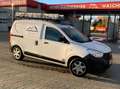 Dacia Dokker Dokker Express Weiß - thumbnail 3