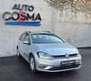 Volkswagen Golf Variant Comfortline BMT/Start-Stopp ACC/Virtual Cockpit Grau - thumbnail 3
