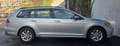 Volkswagen Golf Variant Comfortline BMT/Start-Stopp ACC/Virtual Cockpit Grau - thumbnail 4