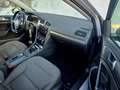 Volkswagen Golf Variant Comfortline BMT/Start-Stopp ACC/Virtual Cockpit Grau - thumbnail 12