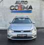 Volkswagen Golf Variant Comfortline BMT/Start-Stopp ACC/Virtual Cockpit Grau - thumbnail 2