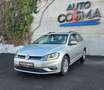 Volkswagen Golf Variant Comfortline BMT/Start-Stopp ACC/Virtual Cockpit Grau - thumbnail 1