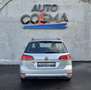Volkswagen Golf Variant Comfortline BMT/Start-Stopp ACC/Virtual Cockpit Grau - thumbnail 7