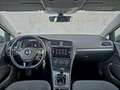 Volkswagen Golf Variant Comfortline BMT/Start-Stopp ACC/Virtual Cockpit Grau - thumbnail 16