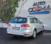 Volkswagen Golf Variant Comfortline BMT/Start-Stopp ACC/Virtual Cockpit Grau - thumbnail 6