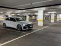 Audi RS3 A3 TFSI Sportback quattro S tronic Alb - thumbnail 6