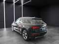 Audi Q5 40 TDI quattro+3x S LINE+NAVI+KAMERA+AHK Blauw - thumbnail 5