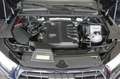 Audi Q5 40 TDI quattro+3x S LINE+NAVI+KAMERA+AHK Blauw - thumbnail 26