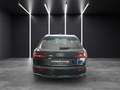 Audi Q5 40 TDI quattro+3x S LINE+NAVI+KAMERA+AHK Blauw - thumbnail 6