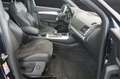 Audi Q5 40 TDI quattro+3x S LINE+NAVI+KAMERA+AHK Blauw - thumbnail 10