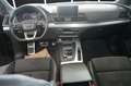 Audi Q5 40 TDI quattro+3x S LINE+NAVI+KAMERA+AHK Blauw - thumbnail 14