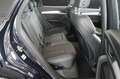 Audi Q5 40 TDI quattro+3x S LINE+NAVI+KAMERA+AHK Blauw - thumbnail 11