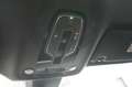 Audi Q5 40 TDI quattro+3x S LINE+NAVI+KAMERA+AHK Blauw - thumbnail 21