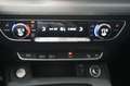 Audi Q5 40 TDI quattro+3x S LINE+NAVI+KAMERA+AHK Blauw - thumbnail 22