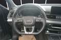Audi Q5 40 TDI quattro+3x S LINE+NAVI+KAMERA+AHK Blauw - thumbnail 15