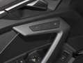 Audi A3 Sportback S line 45 TFSI e Schwarz - thumbnail 9