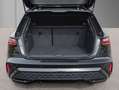Audi A3 Sportback S line 45 TFSI e Schwarz - thumbnail 6