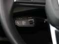 Audi A3 Sportback S line 45 TFSI e Schwarz - thumbnail 16