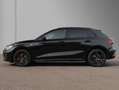 Audi A3 Sportback S line 45 TFSI e Schwarz - thumbnail 3