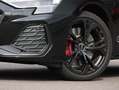 Audi A3 Sportback S line 45 TFSI e Schwarz - thumbnail 5