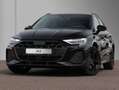 Audi A3 Sportback S line 45 TFSI e Schwarz - thumbnail 2
