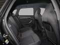 Audi A3 Sportback S line 45 TFSI e Schwarz - thumbnail 11