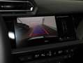 Audi A3 Sportback S line 45 TFSI e Schwarz - thumbnail 7