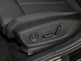 Audi A3 Sportback S line 45 TFSI e Schwarz - thumbnail 8
