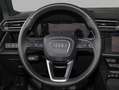 Audi A3 Sportback S line 45 TFSI e Schwarz - thumbnail 15