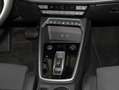 Audi A3 Sportback S line 45 TFSI e Schwarz - thumbnail 12