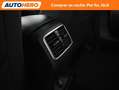 Kia Sportage 1.6 CRDi Drive 2WD Negro - thumbnail 29