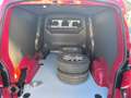 Volkswagen Transporter T6.1 Kasten Mixto/5-Sitzer/PLUS/EcoProfi/FWD 2.0 T Rood - thumbnail 20