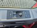 Volkswagen Transporter T6.1 Kasten Mixto/5-Sitzer/PLUS/EcoProfi/FWD 2.0 T Roşu - thumbnail 9