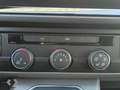 Volkswagen Transporter T6.1 Kasten Mixto/5-Sitzer/PLUS/EcoProfi/FWD 2.0 T Rood - thumbnail 17