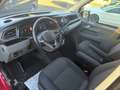 Volkswagen Transporter T6.1 Kasten Mixto/5-Sitzer/PLUS/EcoProfi/FWD 2.0 T Roşu - thumbnail 8