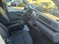 Volkswagen Transporter T6.1 Kasten Mixto/5-Sitzer/PLUS/EcoProfi/FWD 2.0 T Roşu - thumbnail 7