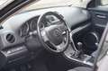 Mazda 6 Sport Kombi 2.0 Exclusive - thumbnail 3