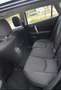 Mazda 6 Sport Kombi 2.0 Exclusive - thumbnail 5