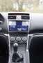 Mazda 6 Sport Kombi 2.0 Exclusive - thumbnail 2