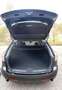 Mazda 6 Sport Kombi 2.0 Exclusive - thumbnail 7