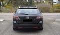 Mazda 6 Sport Kombi 2.0 Exclusive - thumbnail 10