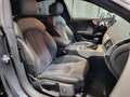 Audi A7 3.0TDI quattro S-Line *TOP Ausstattung* Grau - thumbnail 17