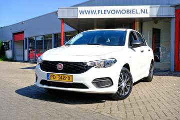 1.4 16V Pop *63.250km!* Airco|1e Eigenaar!