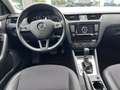 Skoda Octavia 1.8 TSI 180ch Style DSG7 Grau - thumbnail 7