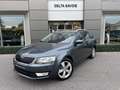 Skoda Octavia 1.8 TSI 180ch Style DSG7 Grau - thumbnail 1