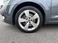 Skoda Octavia 1.8 TSI 180ch Style DSG7 Grau - thumbnail 15