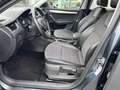 Skoda Octavia 1.8 TSI 180ch Style DSG7 Grau - thumbnail 12