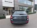 Skoda Octavia 1.8 TSI 180ch Style DSG7 Grau - thumbnail 14