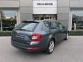 Skoda Octavia 1.8 TSI 180ch Style DSG7 Grau - thumbnail 4