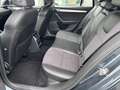 Skoda Octavia 1.8 TSI 180ch Style DSG7 Grau - thumbnail 11